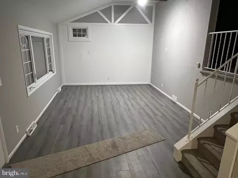Entry Way - 1 Carole Rd, Newark, DE 19713 photo 1 of 4