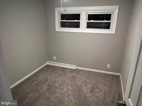 Other - 1 Carole Rd, Newark, DE 19713 photo 5 of 12