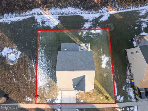View/Area - 1260 Hook Dr, Middletown, DE 19709 photo 5 of 5