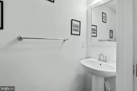 Entry Way - 1260 Hook Dr, Middletown, DE 19709 photo 14 of 17