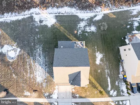 View/Area - 1260 Hook Dr, Middletown, DE 19709 photo 3 of 5