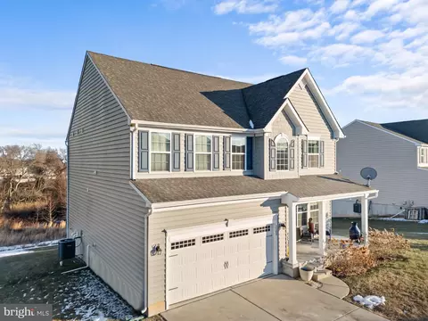 View/Area - 1260 Hook Dr, Middletown, DE 19709 photo 4 of 5