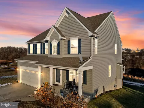 1260 Hook Dr, Middletown, DE 19709