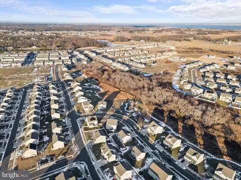 View/Area - 1260 Hook Dr, Middletown, DE 19709 photo 1 of 5