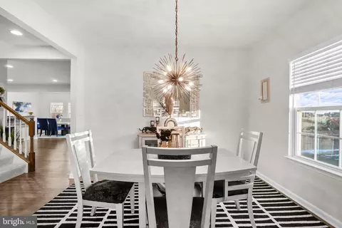 Dining - 1260 Hook Dr, Middletown, DE 19709 photo 1 of 5