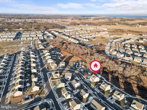 View/Area - 1260 Hook Dr, Middletown, DE 19709 photo 2 of 5