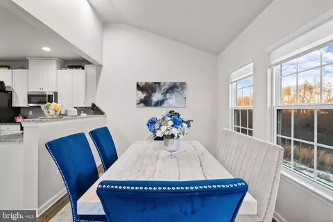 Dining - 1260 Hook Dr, Middletown, DE 19709 photo 3 of 5