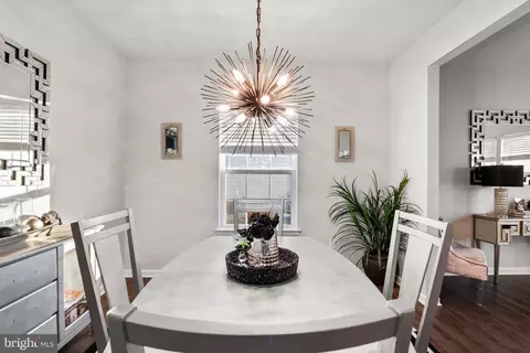 Dining - 1260 Hook Dr, Middletown, DE 19709 photo 2 of 5