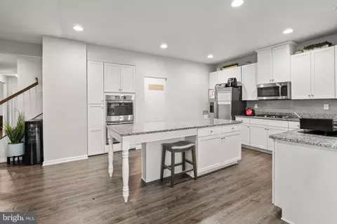 Kitchen - 1260 Hook Dr, Middletown, DE 19709 photo 1 of 1