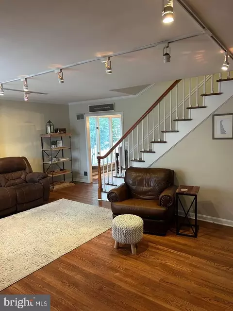 Other - 115 E Redding St, Middletown, DE 19709 photo 1 of 11