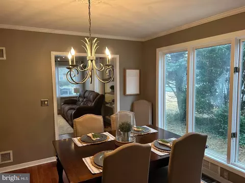 Dining - 115 E Redding St, Middletown, DE 19709 photo 1 of 1