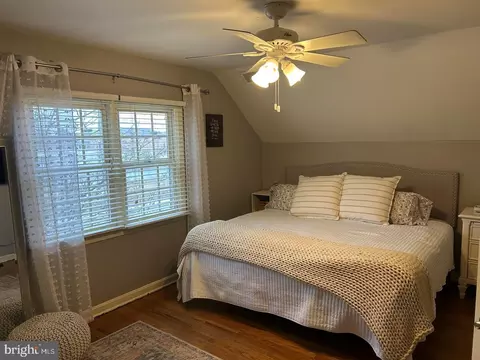 Bedroom - 115 E Redding St, Middletown, DE 19709 photo 2 of 4