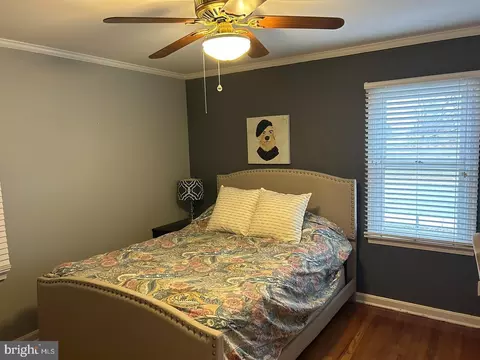 Bedroom - 115 E Redding St, Middletown, DE 19709 photo 1 of 4