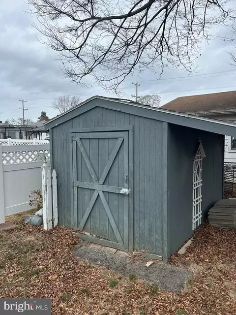 Other - 115 E Redding St, Middletown, DE 19709 photo 11 of 11