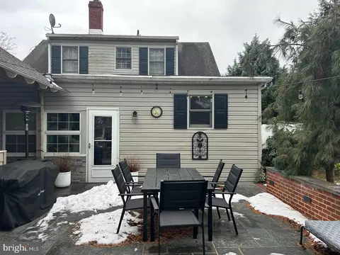 Other - 115 E Redding St, Middletown, DE 19709 photo 9 of 11