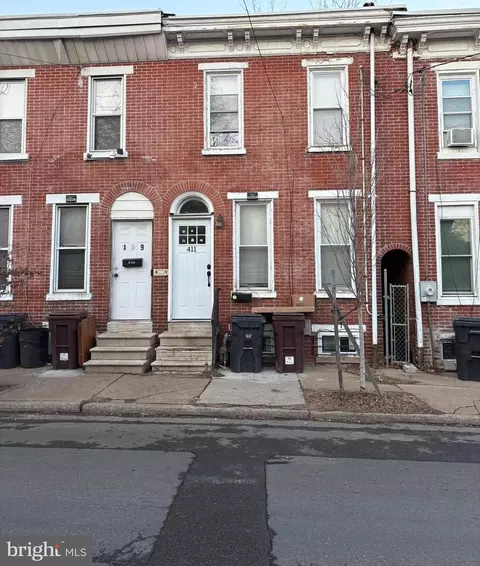 411 E 10th St, Wilmington, DE 19801 photo 1