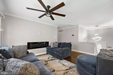 Other - 158 Scottfield Dr, Newark, DE 19713 photo 2 of 11