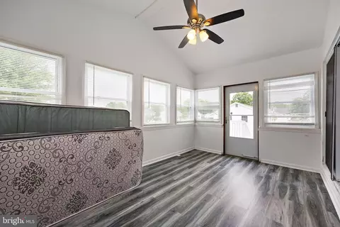 Other - 158 Scottfield Dr, Newark, DE 19713 photo 11 of 11