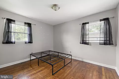 Other - 158 Scottfield Dr, Newark, DE 19713 photo 6 of 11