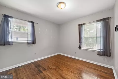 Other - 158 Scottfield Dr, Newark, DE 19713 photo 5 of 11