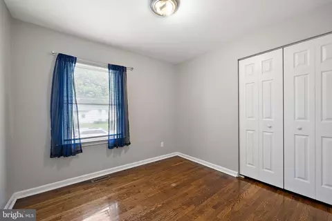 Other - 158 Scottfield Dr, Newark, DE 19713 photo 4 of 11