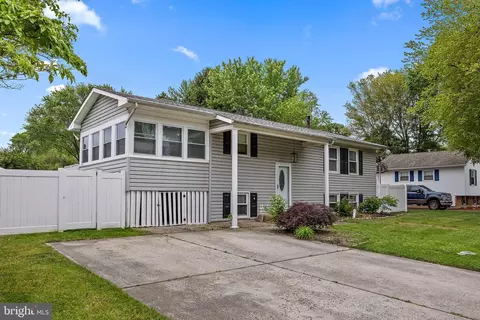 Other - 158 Scottfield Dr, Newark, DE 19713 photo 1 of 11