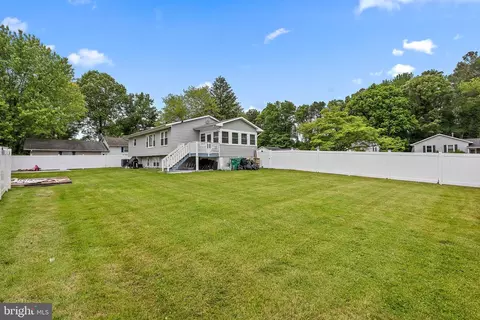 Exterior - 158 Scottfield Dr, Newark, DE 19713 photo 2 of 3