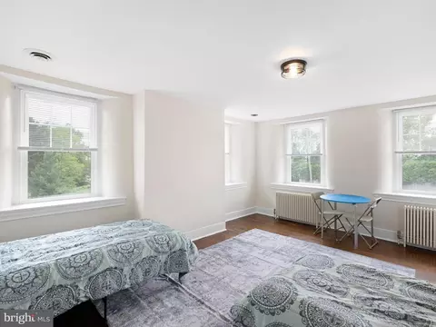 Bedroom - 5961 Limestone Rd, Hockessin, DE 19707 photo 8 of 8