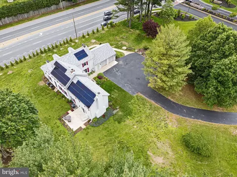 View/Area - 5961 Limestone Rd, Hockessin, DE 19707 photo 1 of 4