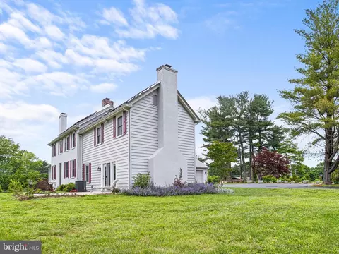 Other - 5961 Limestone Rd, Hockessin, DE 19707 photo 3 of 5