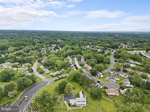 View/Area - 5961 Limestone Rd, Hockessin, DE 19707 photo 2 of 4