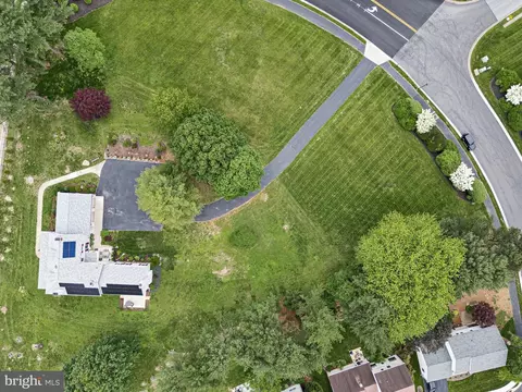 View/Area - 5961 Limestone Rd, Hockessin, DE 19707 photo 4 of 4