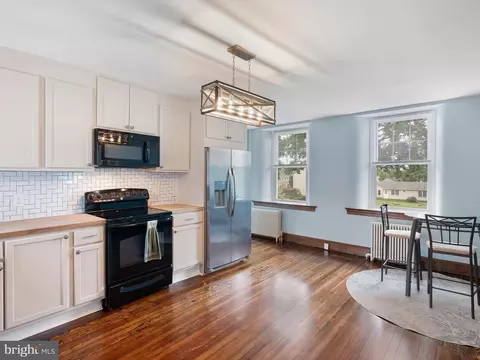 Kitchen - 5961 Limestone Rd, Hockessin, DE 19707 photo 2 of 2