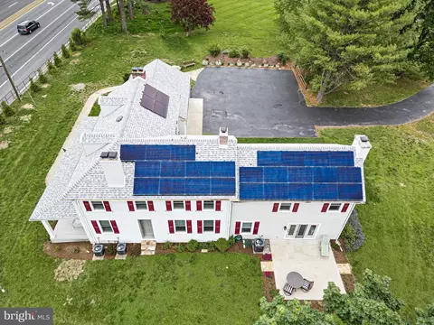 View/Area - 5961 Limestone Rd, Hockessin, DE 19707 photo 3 of 4