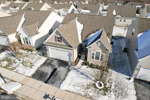558 Stonehaven Dr, Townsend, DE 19734