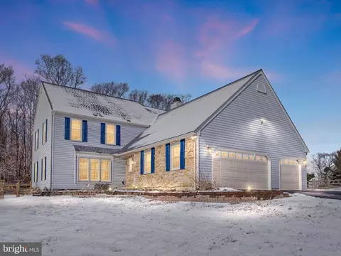 108 Yorkshire, Middletown, DE 19709