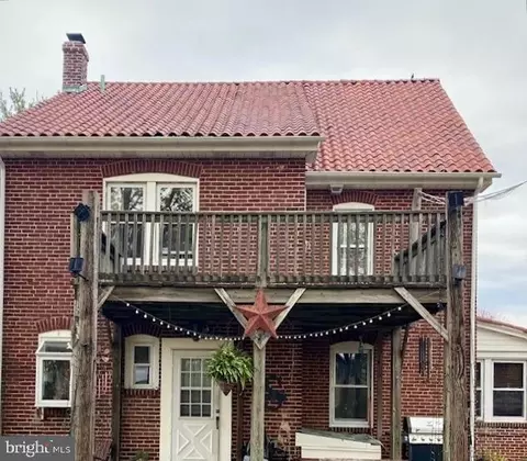 375 Churchmans Rd, New Castle, DE 19720