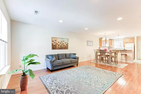 2109 Carter St, Wilmington, DE 19802