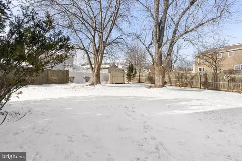 3 Lilly Ct, Newark, DE 19702 photo 41