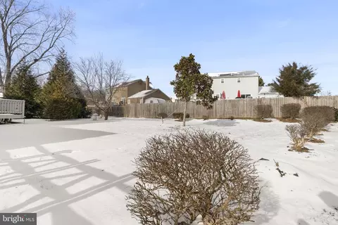 3 Lilly Ct, Newark, DE 19702 photo 39