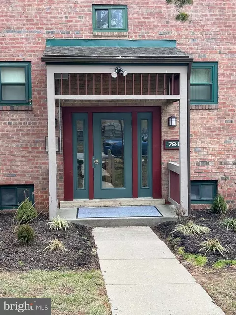 80 Paladin Dr #80, Wilmington, DE 19802