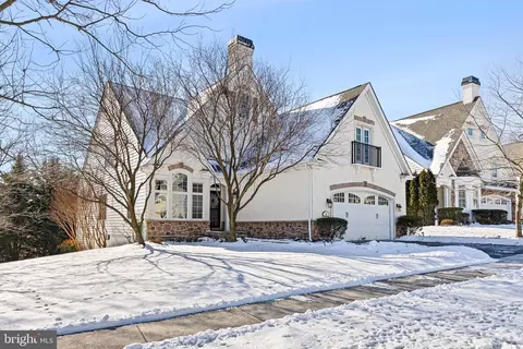 301 Quimby Dr, Wilmington, DE 19808