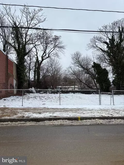 15 E 22nd St, Wilmington, DE 19802