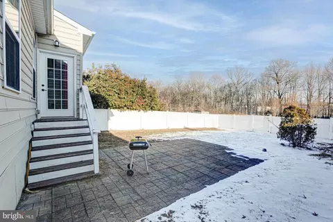 Other - 128 E General Grey Ct, Newark, DE 19702 photo 21 of 24