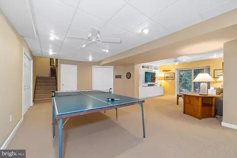 111 Downs Dr, Wilmington, DE 19807 photo 48