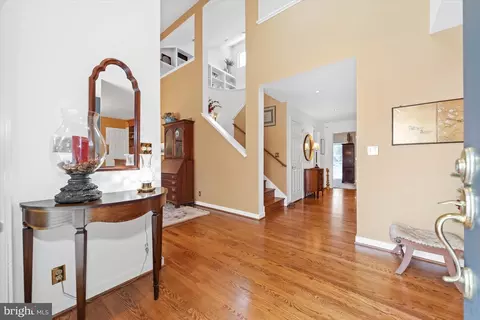 111 Downs Dr, Wilmington, DE 19807 photo 4