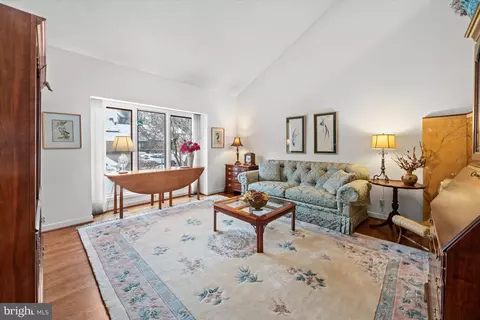 111 Downs Dr, Wilmington, DE 19807 photo 6