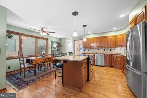 111 Downs Dr, Wilmington, DE 19807 photo 14