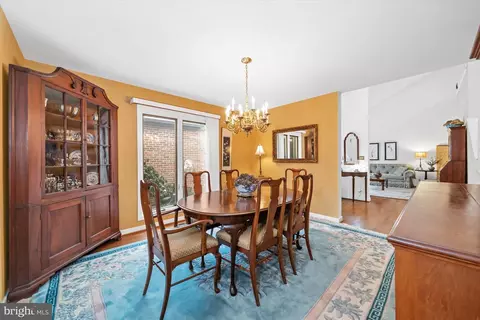 111 Downs Dr, Wilmington, DE 19807 photo 29