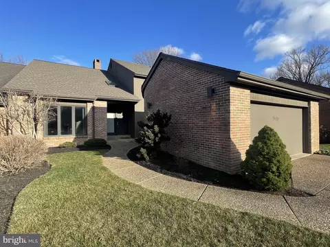 111 Downs Dr, Wilmington, DE 19807 photo 49